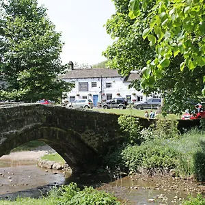 The Fountaine Hotel